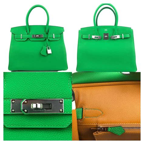 faubourg hermes online|Hermes faubourg price.